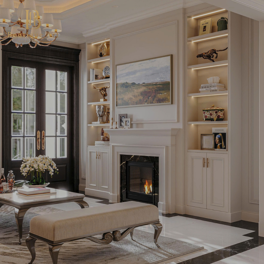 DỰ ÁN VILLA AQUA CITY