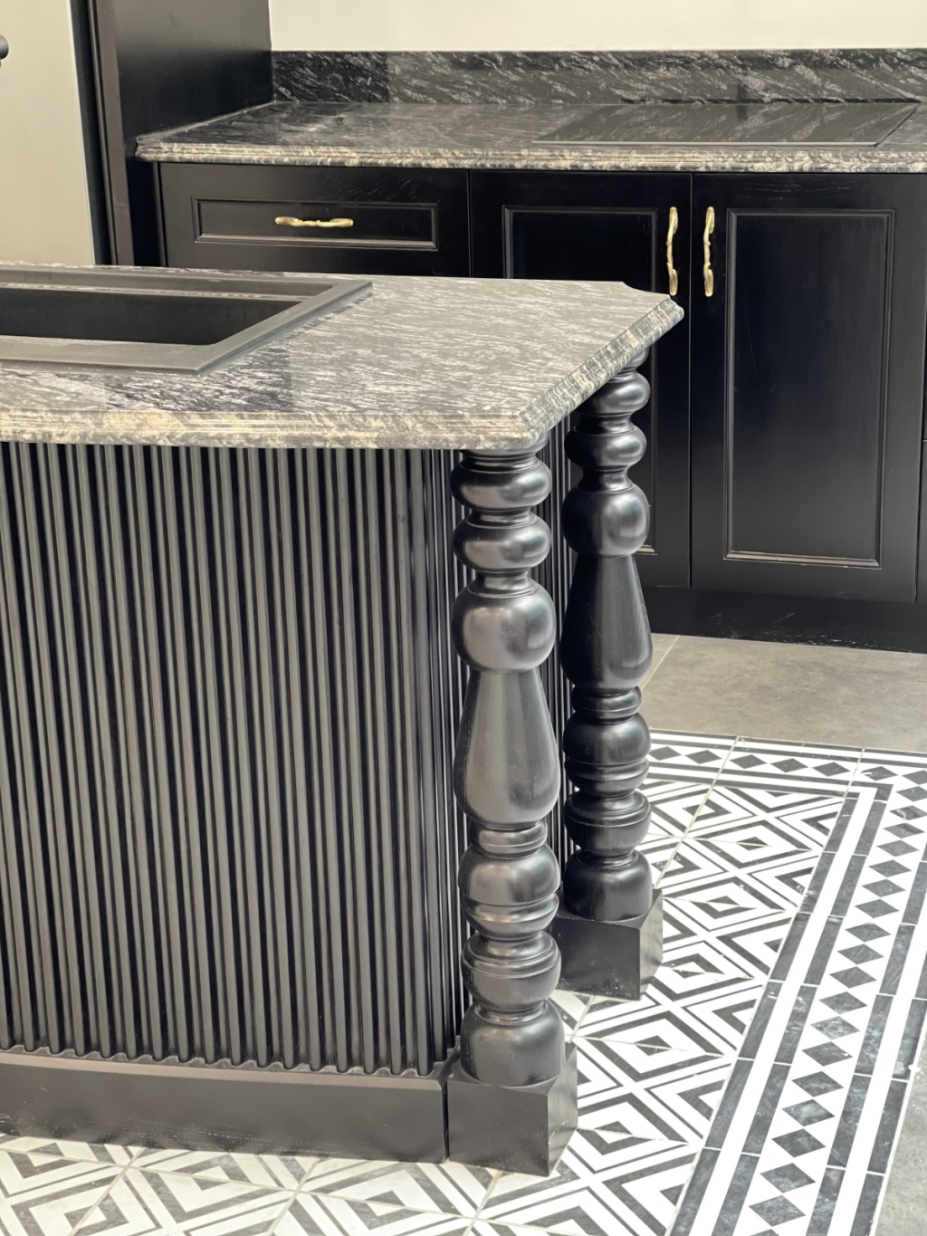 Nhà Hưng Thái - Chị Hằng