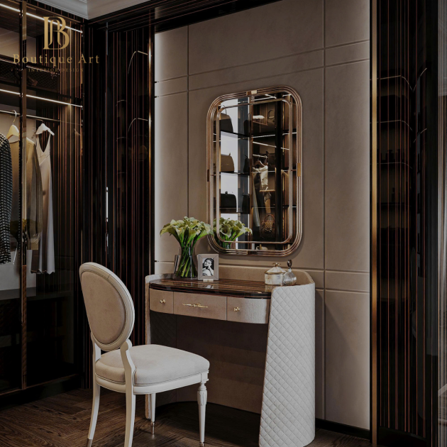 DỰ ÁN VILLA AQUA CITY