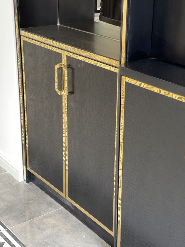 Nhà Hưng Thái - Chị Hằng