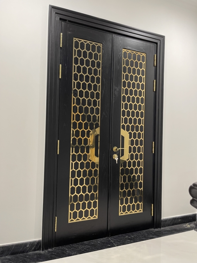 Nhà Hưng Thái - Chị Hằng