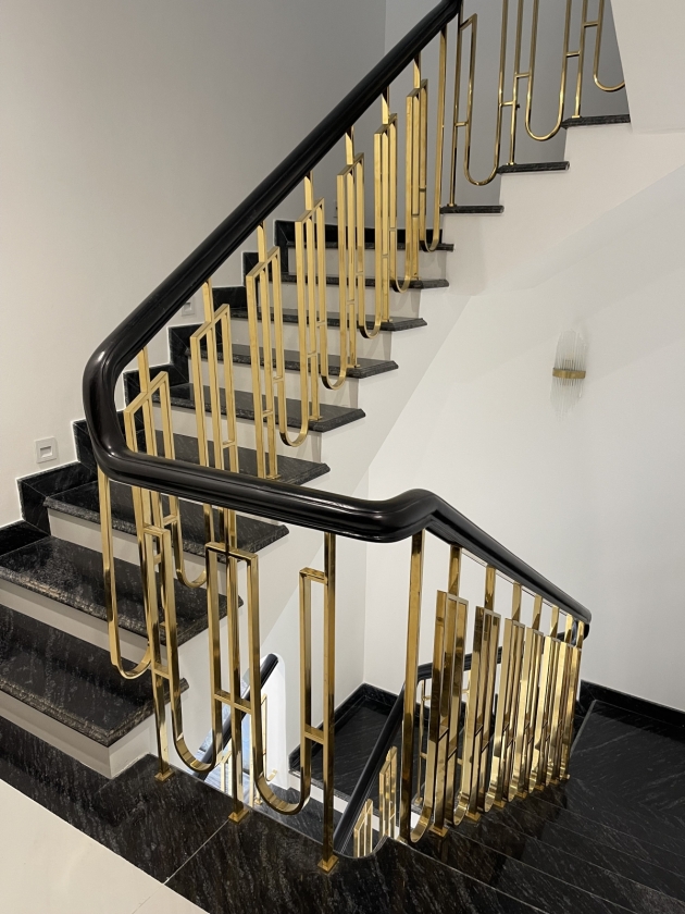 Nhà Hưng Thái - Chị Hằng