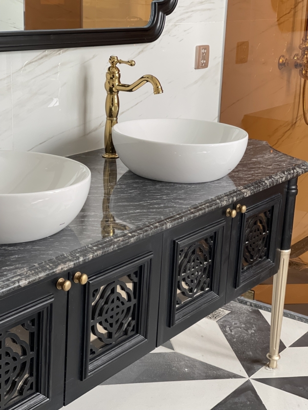 Nhà Hưng Thái - Chị Hằng