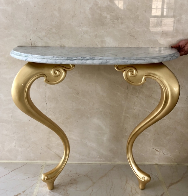 Biệt Thự Chateau  - Anh Tá