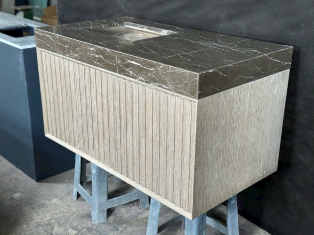 TỪ VIỆT NAM ĐẾN MELBOURNE – HÀNH TRÌNH CỦA NHỮNG SẢN PHẨM NỘI THẤT MANG TINH THẦN NGHỆ THUẬT VÀ CHUẨN MỰC QUỐC TẾ